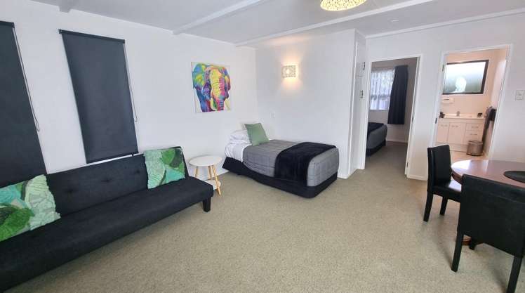 Address withheld Invercargill_11