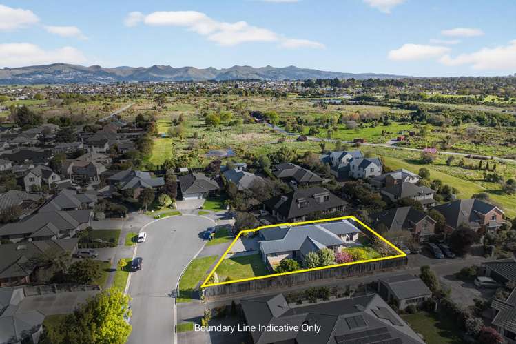 48 Blue Gum Place New Brighton_26