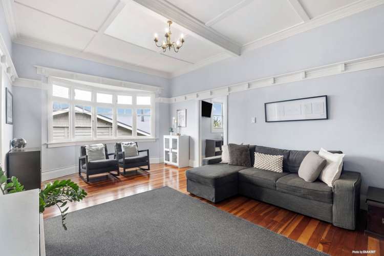 1 Ballin Street Ellerslie_8