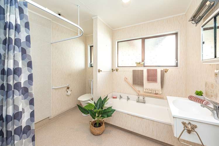 1/112 Bell Street Wanganui Central_8