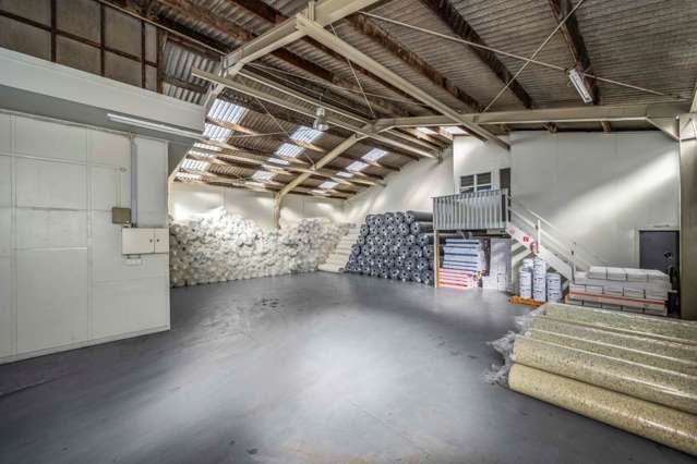 8E Rowe Street Onehunga_1