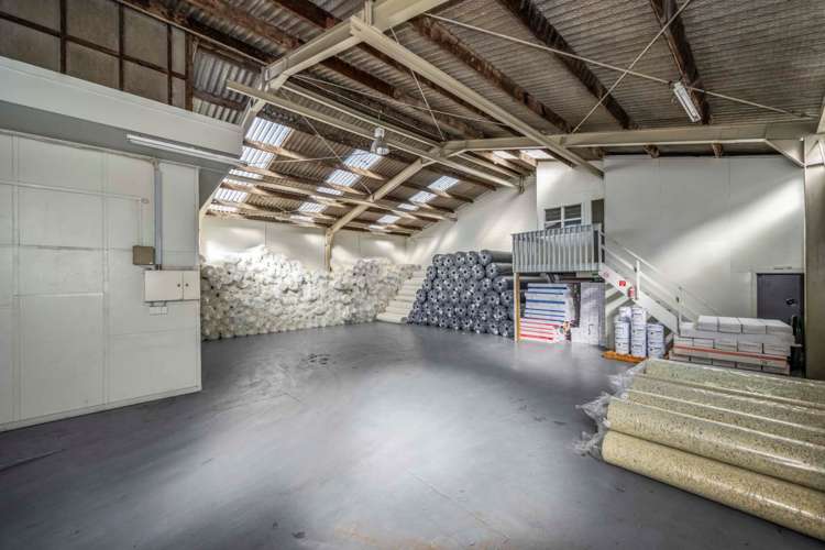 8E Rowe Street Onehunga_1