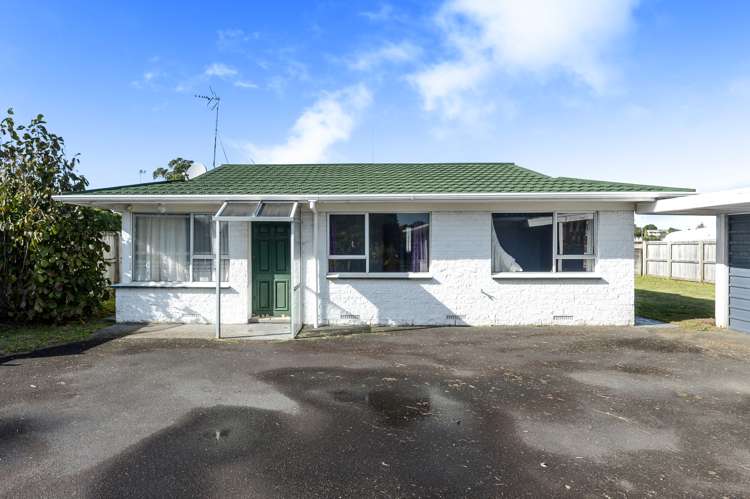 5b Durham Street Nawton_12