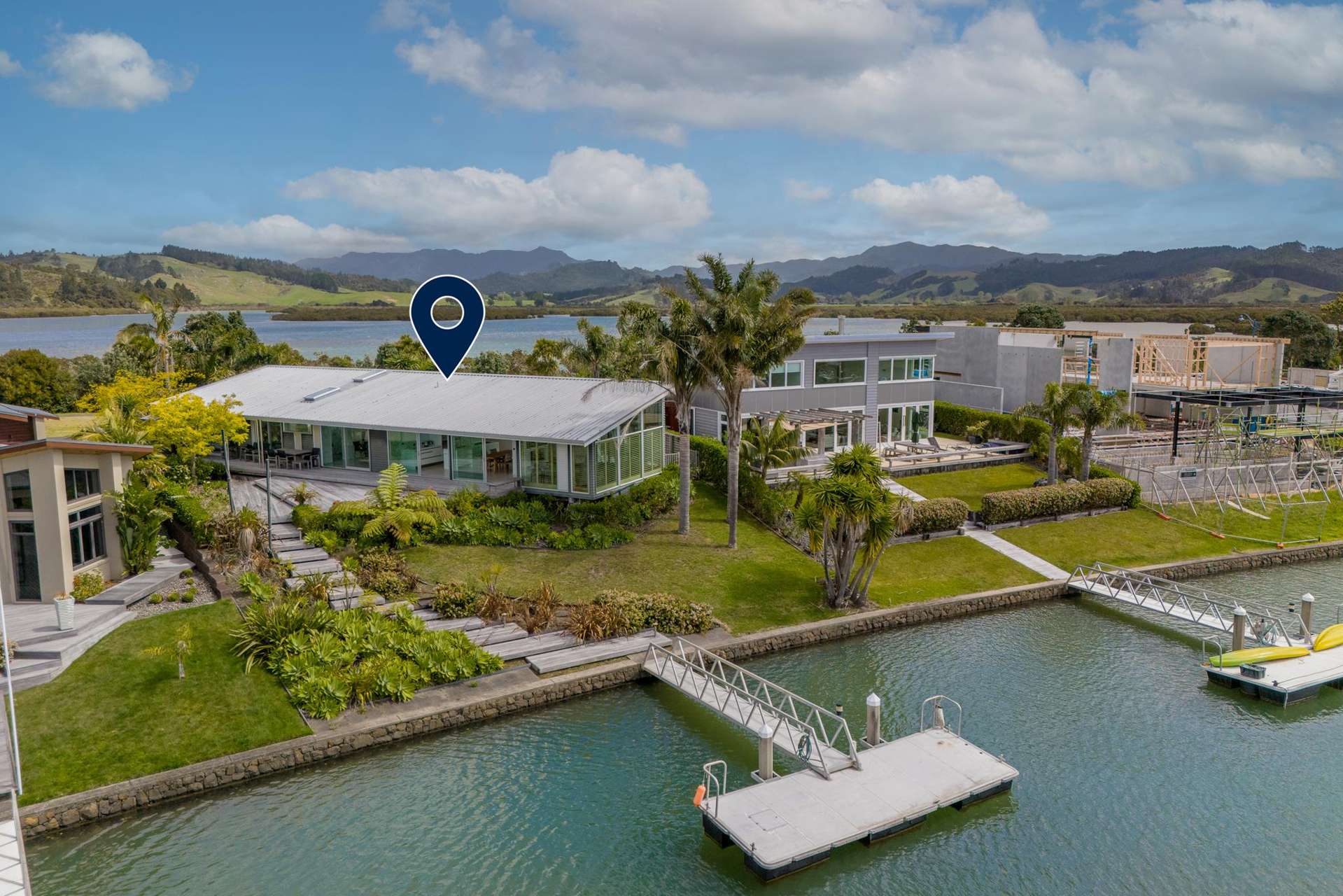 18 Hei Esplanade Whitianga_0