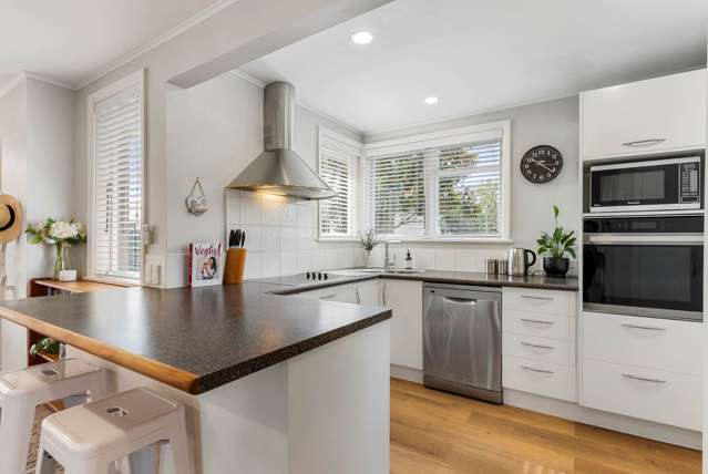 75 West Tamaki Road Saint Heliers_2