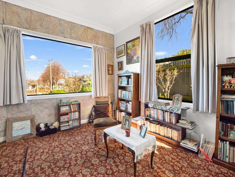 46 Nen Street Oamaru_25