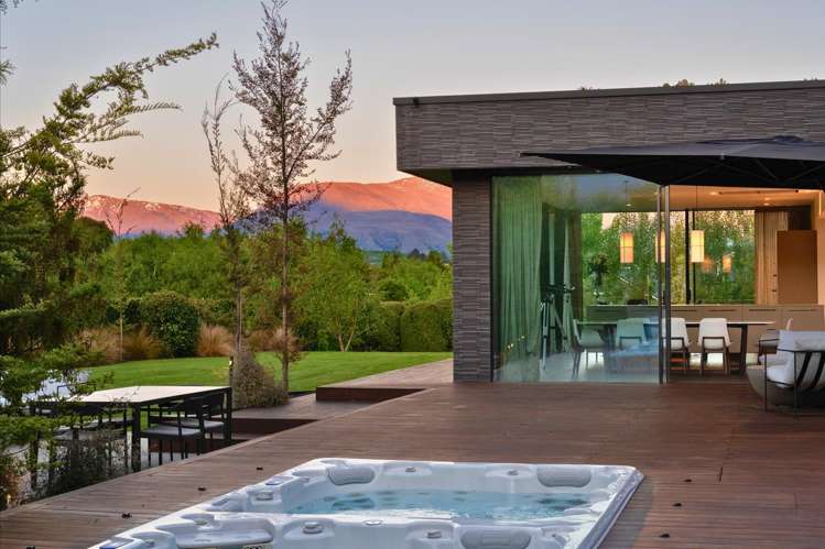 291 Tucker Beach Road Lower Shotover_34