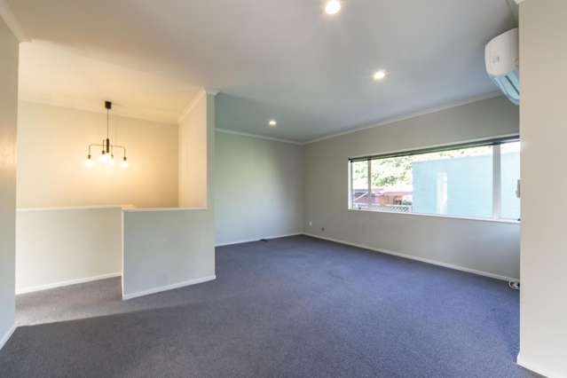 1247D Victoria Street Whitiora_3