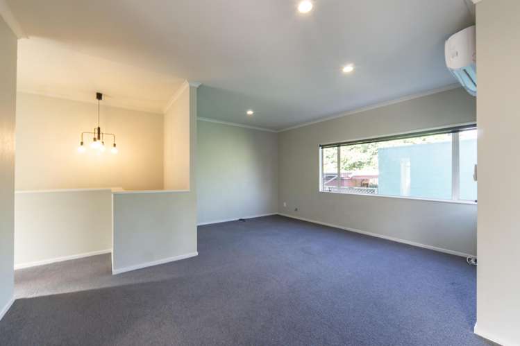 1247D Victoria Street Whitiora_3
