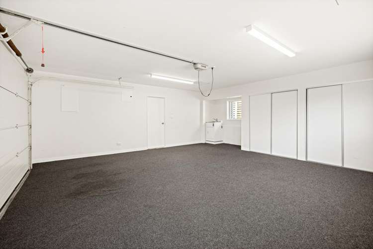 19 Ariel Place Snells Beach_16