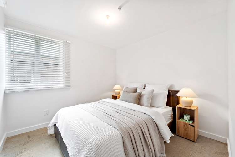 29 Tuna Place Omaha_8