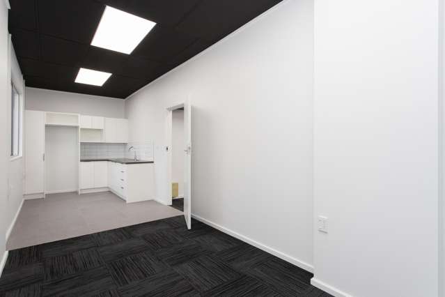 12 Main North Road Papanui_4