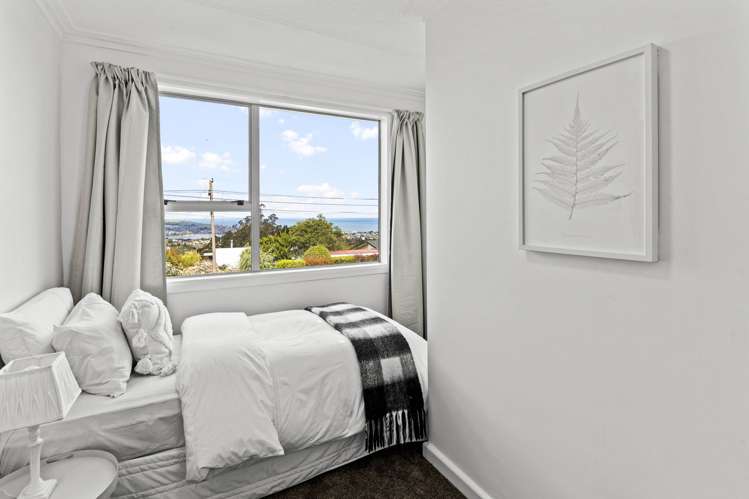 6 Mcdonald Street Brockville_17