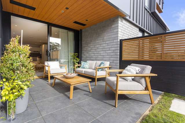 107/70 Victoria Street Onehunga_2