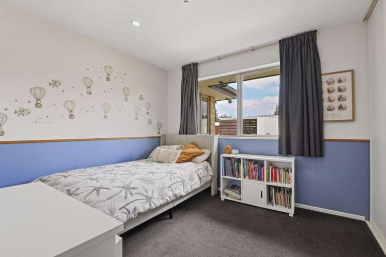 40 Wellington Street Ashley_19