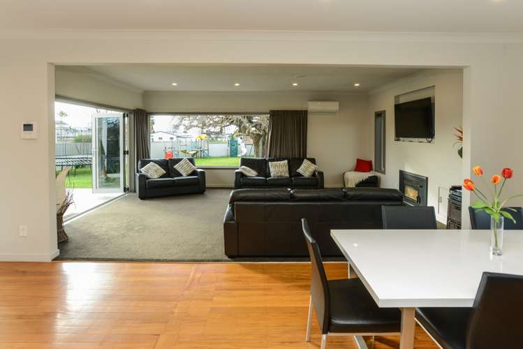 24 Everest Avenue Havelock North_5