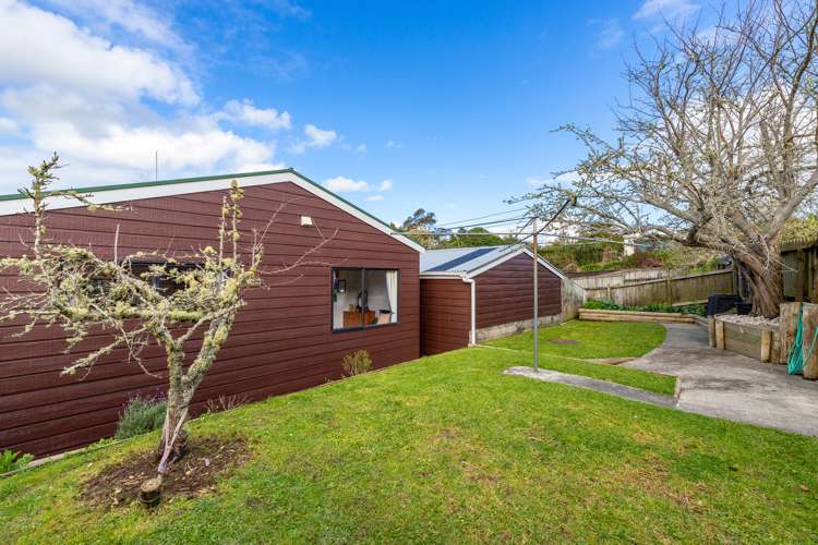 12 Wi Apo Place Wellsford_23