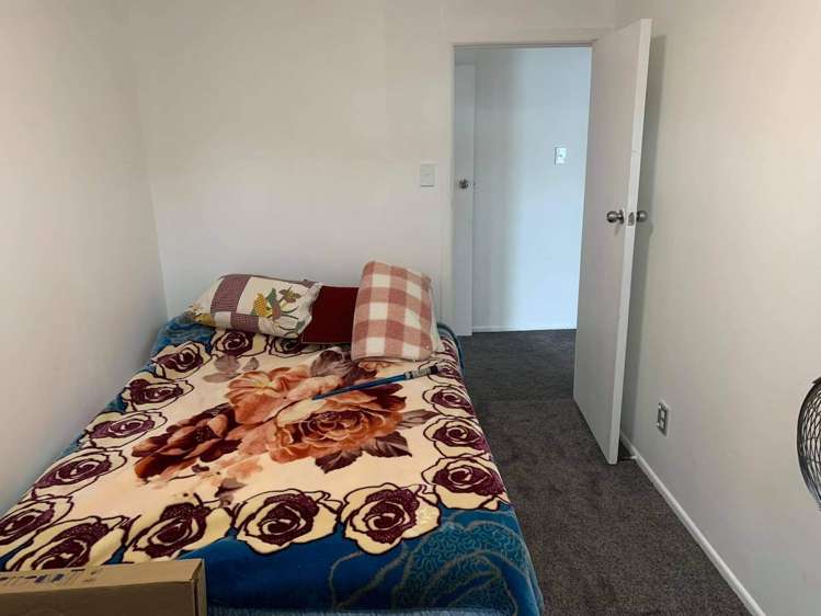 32 Hooper Avenue Pukekohe_9