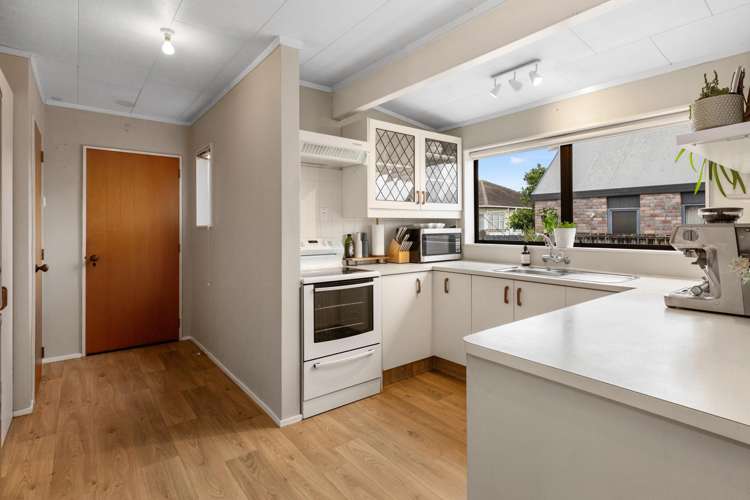 78c Lorne Street Morrinsville_8