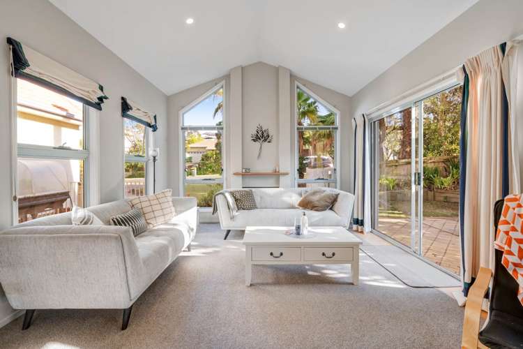 22 Kensington Terrace_4