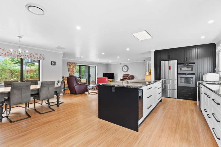 18a Timms Place Masterton_5