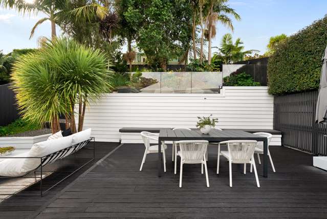 16 Georgina Street Freemans Bay_4