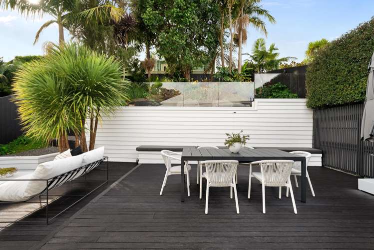 16 Georgina Street Freemans Bay_4