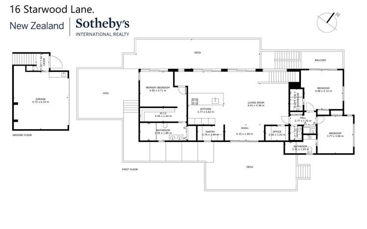 16 Starwood Lane Clifton_37