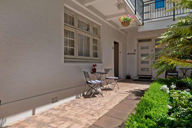 4/11 Wellington Street Picton_4