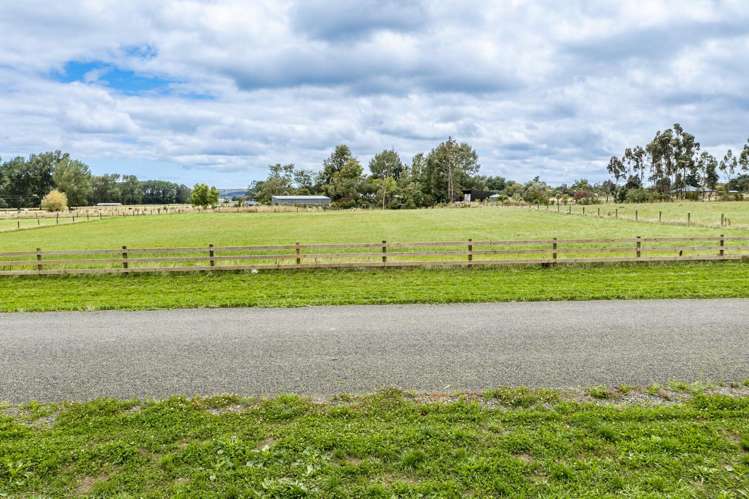 4 Jensen Drive (previously 350 Racecourse) Waipukurau_8