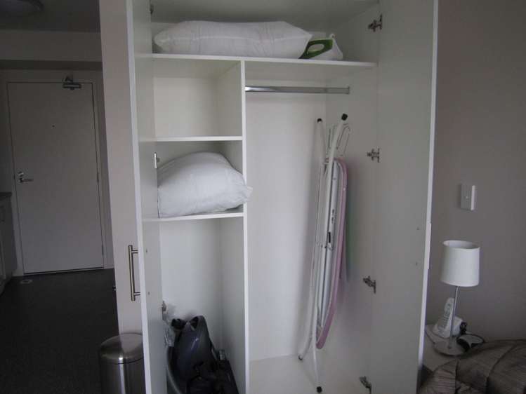 403A/170 Taranaki Street Te Aro_9