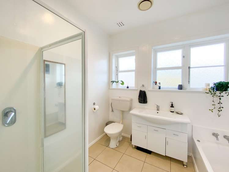 3 Galway Street Waterloo_11