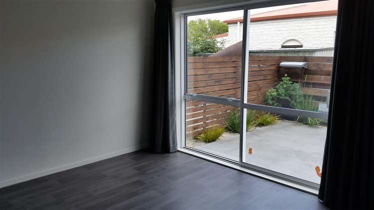 5/60 Wellington Street Hamilton East_4