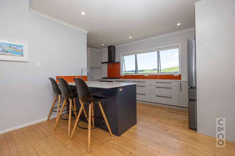 83 Mount Albion Rise Taupaki_57