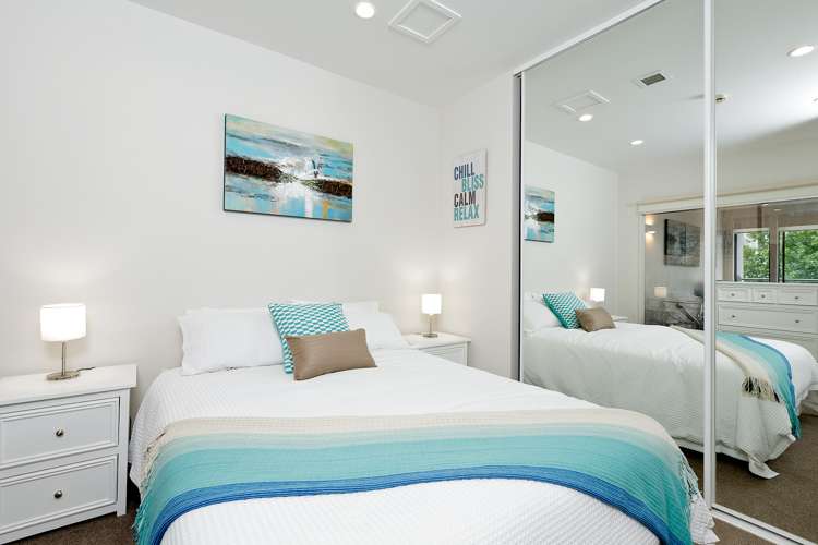 3f/18 Wakefield Street Auckland Central_10