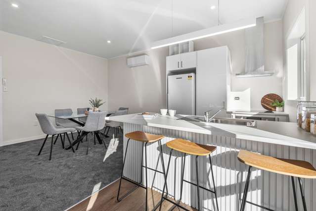 1/37 Leitch Street Somerfield_3