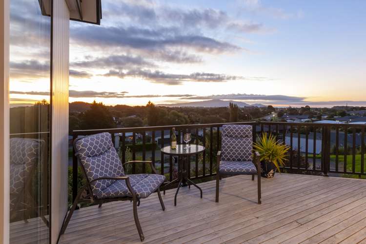 72 Kakariki Grove Waikanae_17