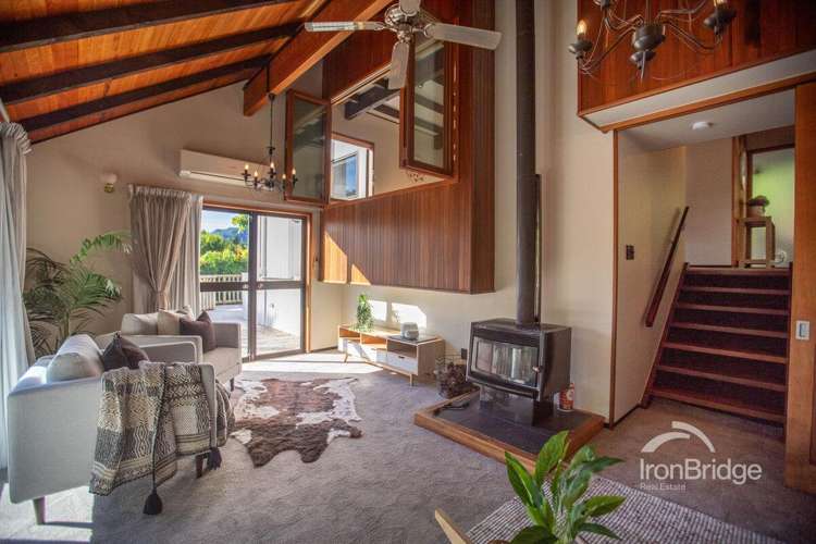 6B Chatsworth Road Silverstream_7