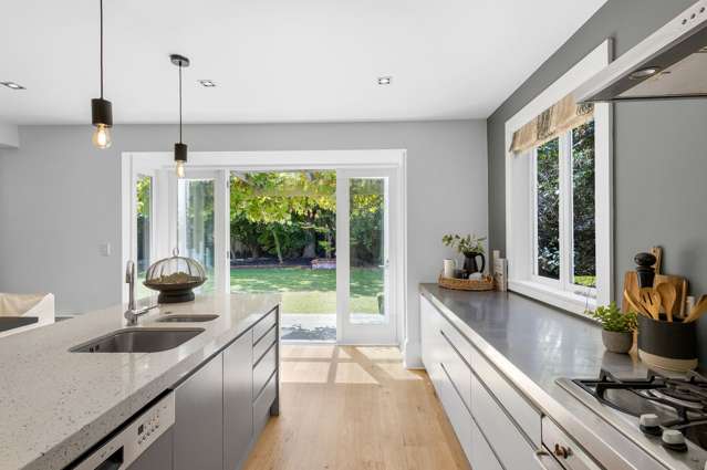 166 Fendalton Road Fendalton_3