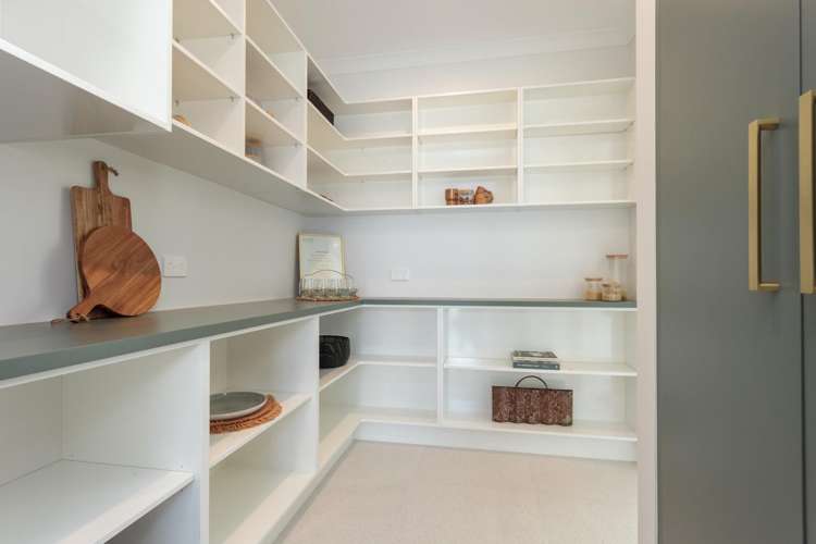 24 Kaimai Drive Matamata_8