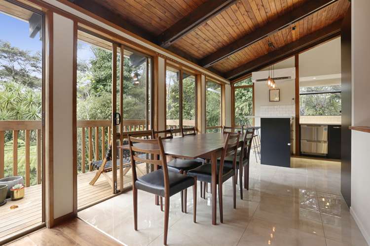 39 West Lynn Road Titirangi_5