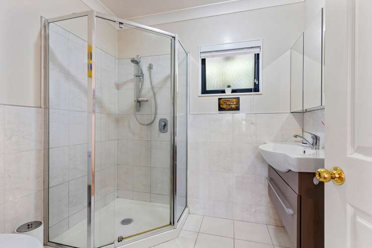 16 Kokomo Key Papamoa_21