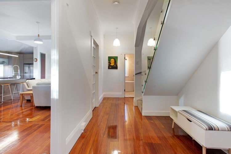 11 Prospect Terrace Mount Eden_22