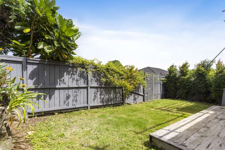 2 Laud Avenue Ellerslie_14