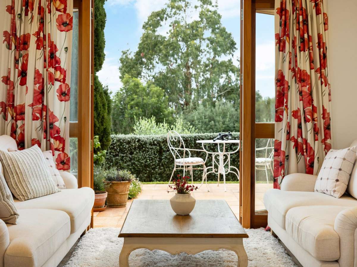 48D Hooker Road_4