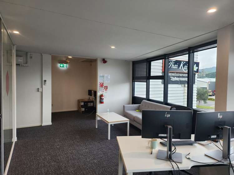 128 Kapiti Road Paraparaumu_8
