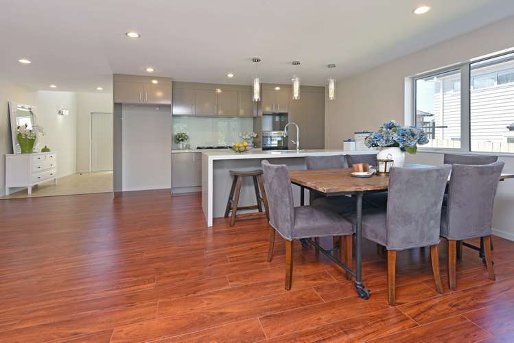 5/91 Waipuna Road Mount Wellington_6