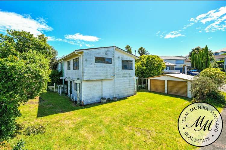 40 Ransom Smyth Drive Goodwood Heights_14