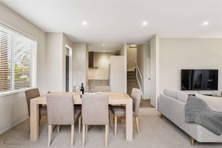 76 Buckley Avenue Hobsonville_5