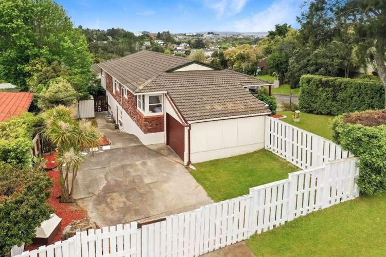 8 Torbay Heights Torbay_5